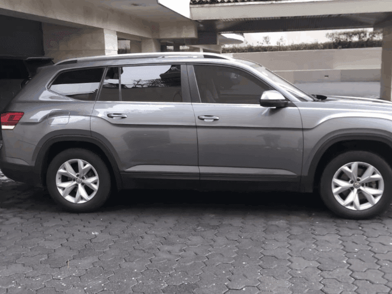 Diseño sin título - 21