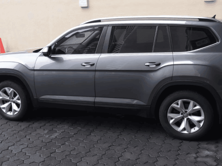 Diseño sin título - 22