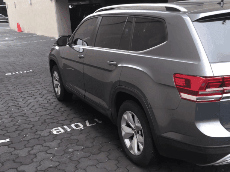 Diseño sin título - 23