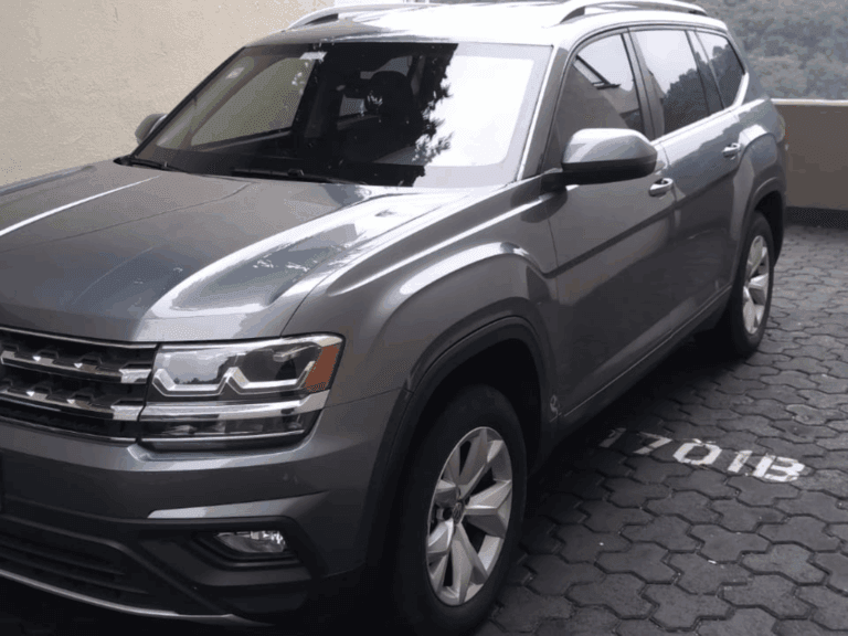 Diseño sin título - 24